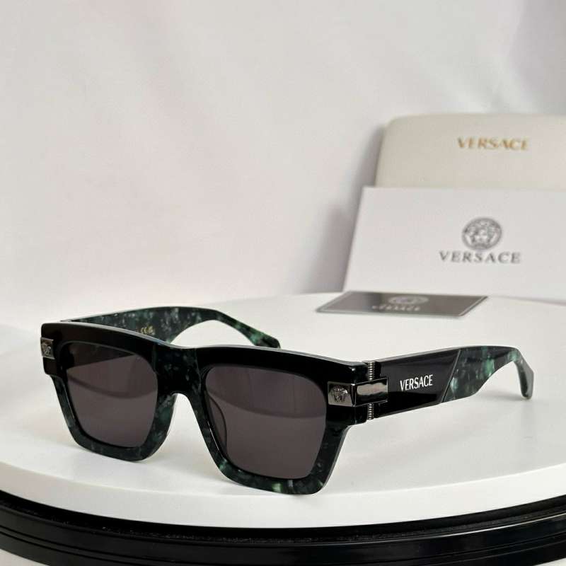 Picture of Versace Sunglasses _SKUfw56811619fw